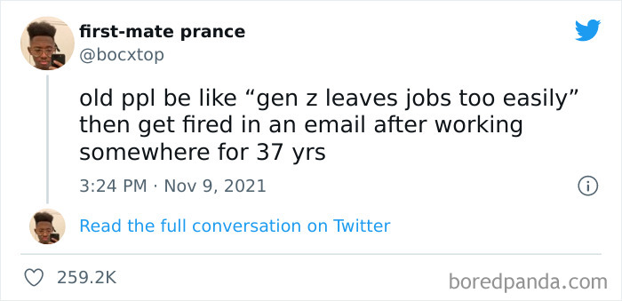 Older-Generations-No-Faith-In-Gen-Z-Workforce