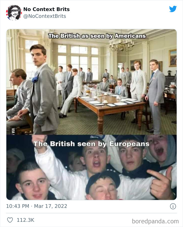Funny-No-Context-British-Humour