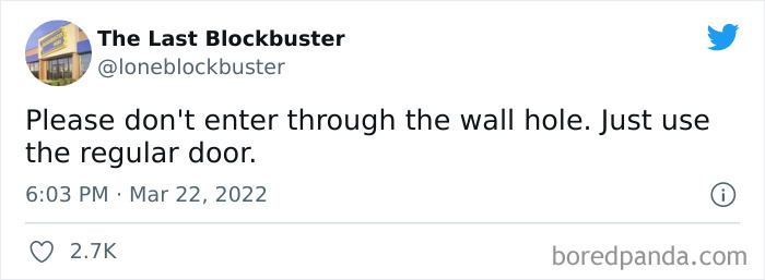 Funny-The-Last-Blockbuster-Tweets