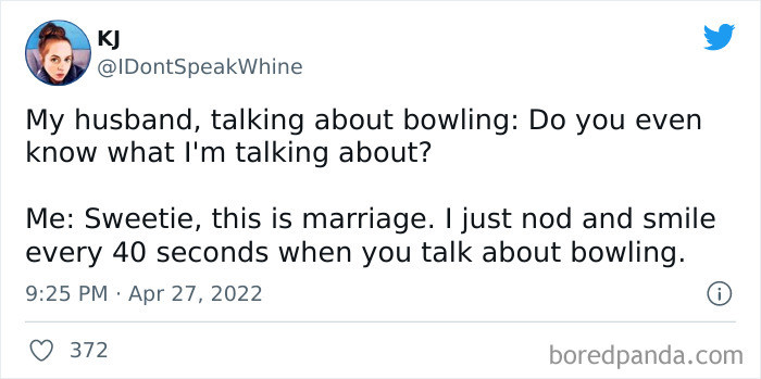Marriage-Tweets