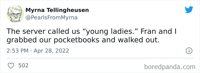 Grandma-Tweets-Myrna-Tellingheusen