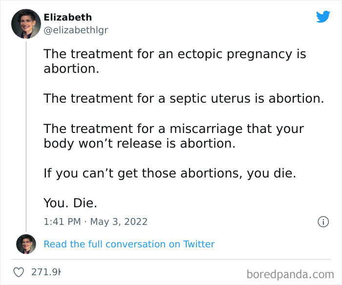 Funny-Child-Free-Humor