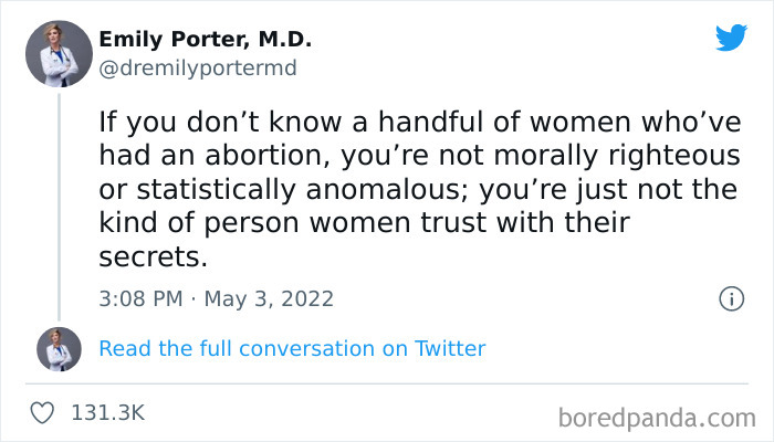 Elizabeth-Warren-Roe-Wade-Abortion-Rights-Law-Reactions