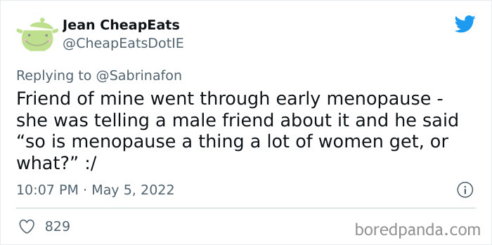Men-Clueless-About-Women-Bodies-Twitter-Thread