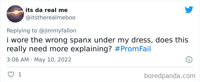 Funny-Weird-Prom-Fail-Jimmy-Fallon