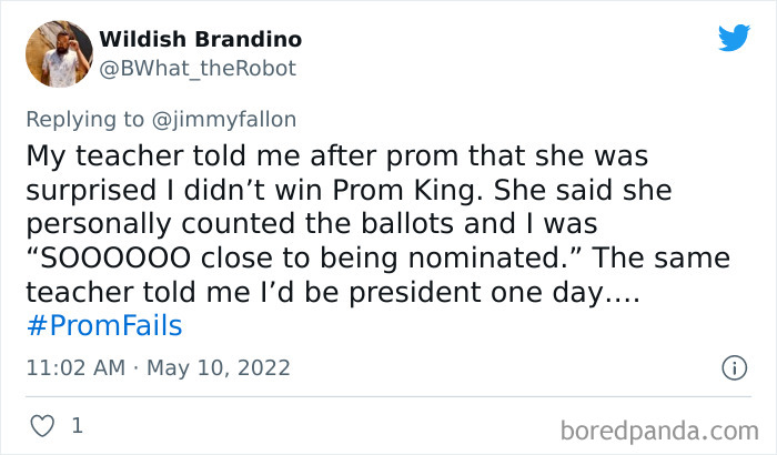 Funny-Weird-Prom-Fail-Jimmy-Fallon