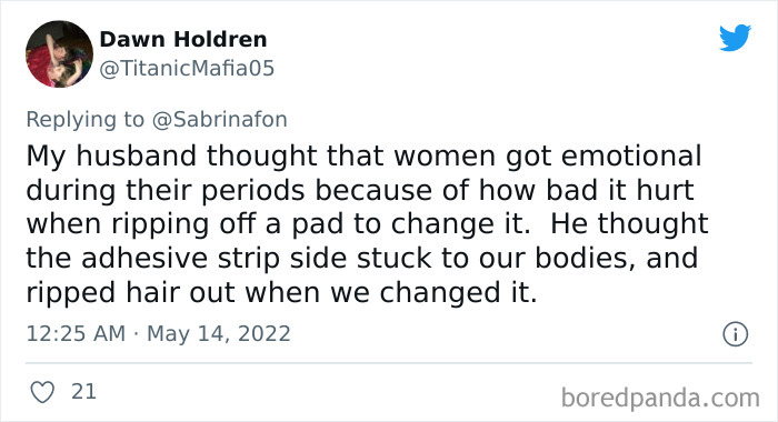 Men-Clueless-About-Women-Bodies-Twitter-Thread