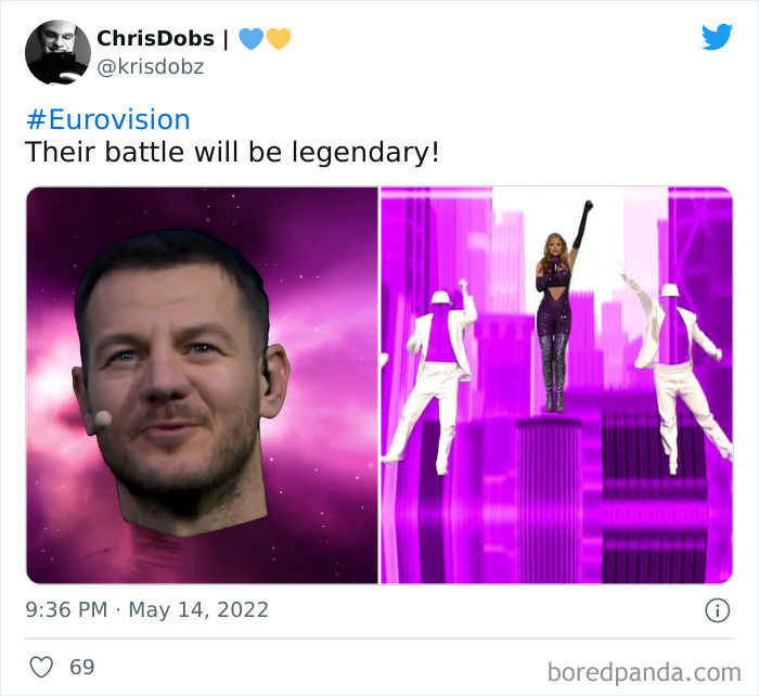 Eurovision-2022-Memes-And-Reactions