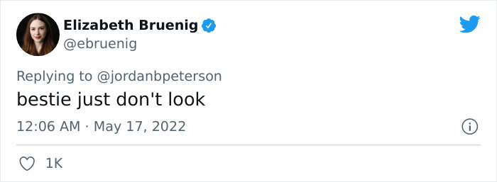 Jordan Peterson Shares Unsolicited Opinion About Plus-Size Cover Model On Twitter, Folks Are Having None Of It And Now He Has Quit Twitter Jordan Peterson Shares Unsolicited Opinion About Plus-Size Cover Model On Twitter, Folks Are Having None Of It And Now He Has Quit Twitter