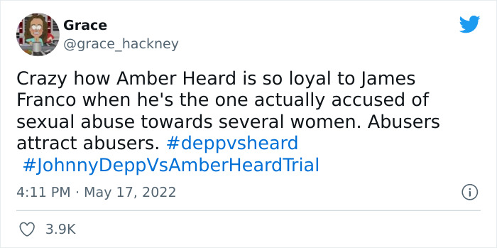 Amber-Heard-Testimony-Reactions