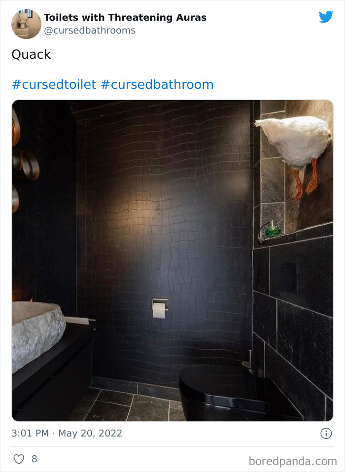 Cursed-Scary-Toilets