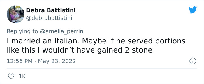 People Online Are Discussing The Tiny Portions Of Food At The Kardashian-Barker Wedding After Kylie Jenner's Viral Video People Online Are Discussing The Tiny Portions Of Food At The Kardashian-Barker Wedding After Kylie Jenner's Viral Video