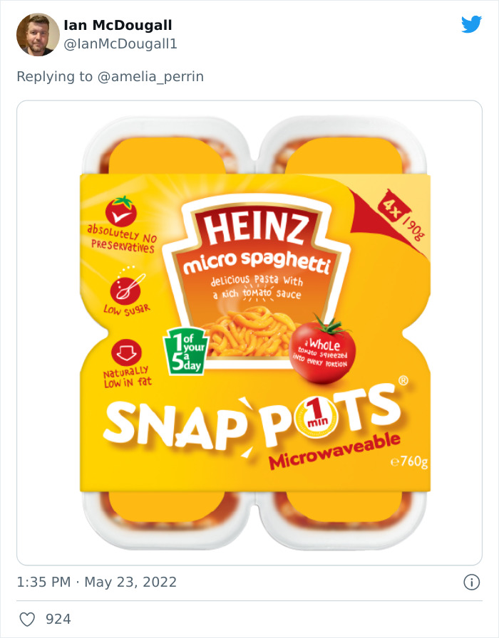 People Online Are Discussing The Tiny Portions Of Food At The Kardashian-Barker Wedding After Kylie Jenner's Viral Video People Online Are Discussing The Tiny Portions Of Food At The Kardashian-Barker Wedding After Kylie Jenner's Viral Video