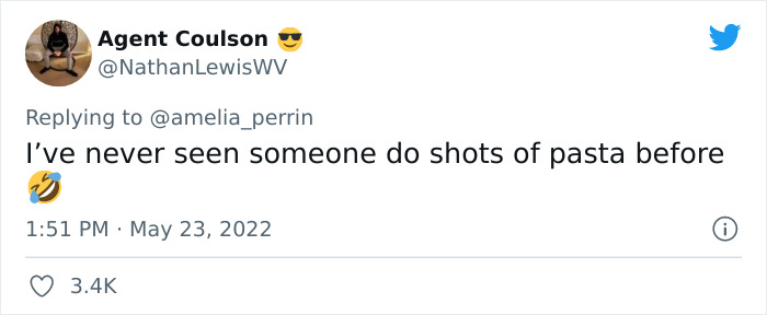 People Online Are Discussing The Tiny Portions Of Food At The Kardashian-Barker Wedding After Kylie Jenner's Viral Video People Online Are Discussing The Tiny Portions Of Food At The Kardashian-Barker Wedding After Kylie Jenner's Viral Video