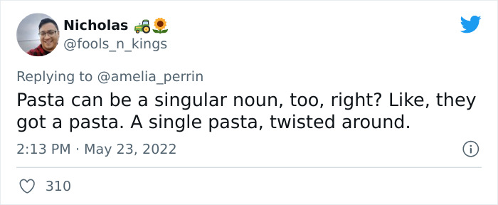 People Online Are Discussing The Tiny Portions Of Food At The Kardashian-Barker Wedding After Kylie Jenner's Viral Video People Online Are Discussing The Tiny Portions Of Food At The Kardashian-Barker Wedding After Kylie Jenner's Viral Video