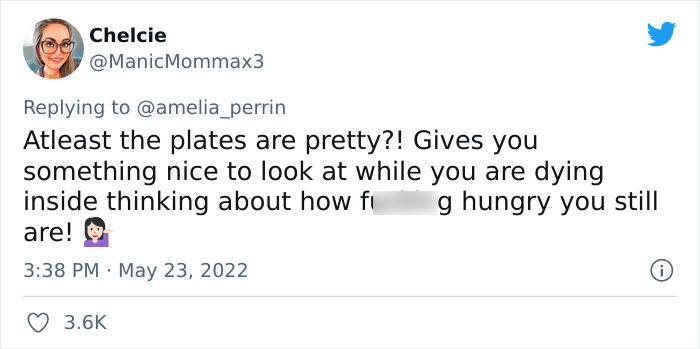 People Online Are Discussing The Tiny Portions Of Food At The Kardashian-Barker Wedding After Kylie Jenner's Viral Video People Online Are Discussing The Tiny Portions Of Food At The Kardashian-Barker Wedding After Kylie Jenner's Viral Video