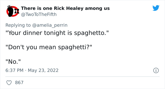 People Online Are Discussing The Tiny Portions Of Food At The Kardashian-Barker Wedding After Kylie Jenner's Viral Video People Online Are Discussing The Tiny Portions Of Food At The Kardashian-Barker Wedding After Kylie Jenner's Viral Video