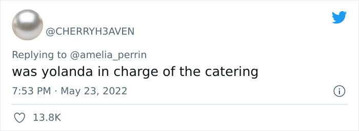 People Online Are Discussing The Tiny Portions Of Food At The Kardashian-Barker Wedding After Kylie Jenner's Viral Video People Online Are Discussing The Tiny Portions Of Food At The Kardashian-Barker Wedding After Kylie Jenner's Viral Video