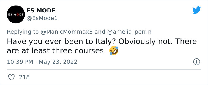 People Online Are Discussing The Tiny Portions Of Food At The Kardashian-Barker Wedding After Kylie Jenner's Viral Video People Online Are Discussing The Tiny Portions Of Food At The Kardashian-Barker Wedding After Kylie Jenner's Viral Video