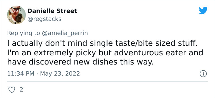 People Online Are Discussing The Tiny Portions Of Food At The Kardashian-Barker Wedding After Kylie Jenner's Viral Video People Online Are Discussing The Tiny Portions Of Food At The Kardashian-Barker Wedding After Kylie Jenner's Viral Video