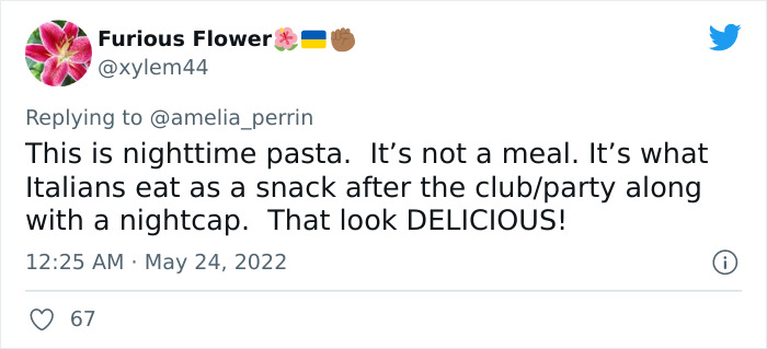 People Online Are Discussing The Tiny Portions Of Food At The Kardashian-Barker Wedding After Kylie Jenner's Viral Video People Online Are Discussing The Tiny Portions Of Food At The Kardashian-Barker Wedding After Kylie Jenner's Viral Video