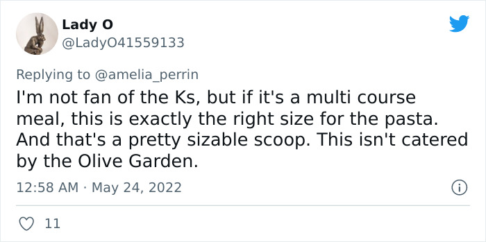 People Online Are Discussing The Tiny Portions Of Food At The Kardashian-Barker Wedding After Kylie Jenner's Viral Video People Online Are Discussing The Tiny Portions Of Food At The Kardashian-Barker Wedding After Kylie Jenner's Viral Video