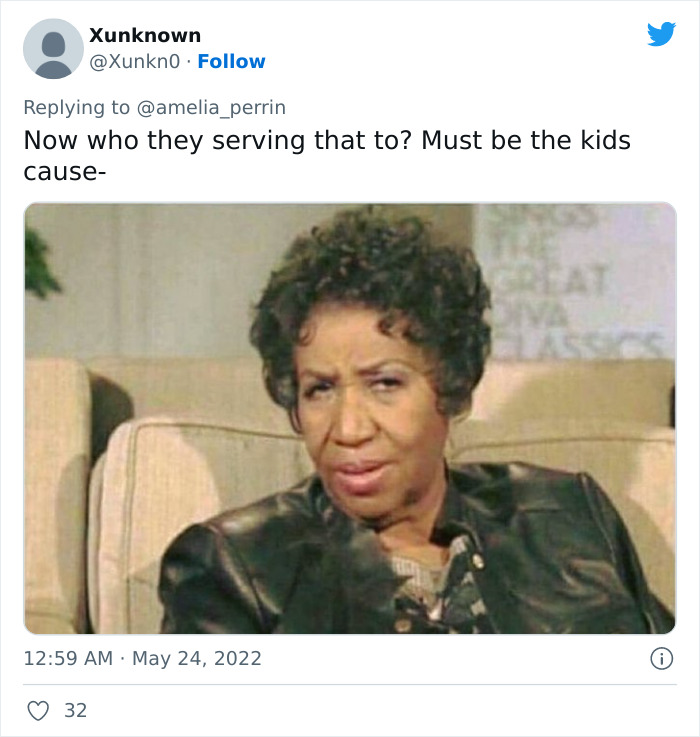 People Online Are Discussing The Tiny Portions Of Food At The Kardashian-Barker Wedding After Kylie Jenner's Viral Video People Online Are Discussing The Tiny Portions Of Food At The Kardashian-Barker Wedding After Kylie Jenner's Viral Video