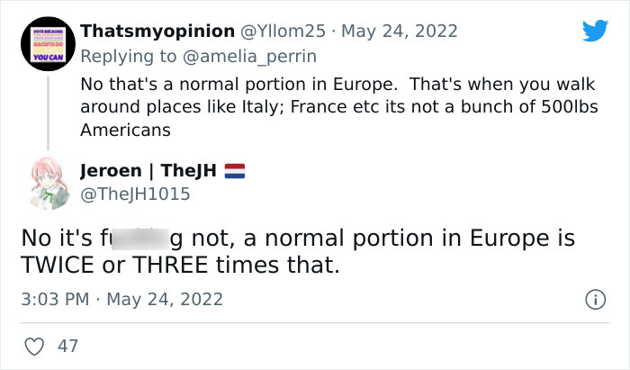 People Online Are Discussing The Tiny Portions Of Food At The Kardashian-Barker Wedding After Kylie Jenner's Viral Video People Online Are Discussing The Tiny Portions Of Food At The Kardashian-Barker Wedding After Kylie Jenner's Viral Video