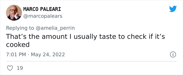 People Online Are Discussing The Tiny Portions Of Food At The Kardashian-Barker Wedding After Kylie Jenner's Viral Video People Online Are Discussing The Tiny Portions Of Food At The Kardashian-Barker Wedding After Kylie Jenner's Viral Video