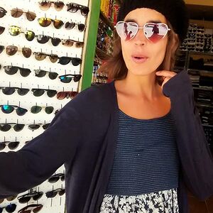 tropicalhomesofcostarica08 avatar