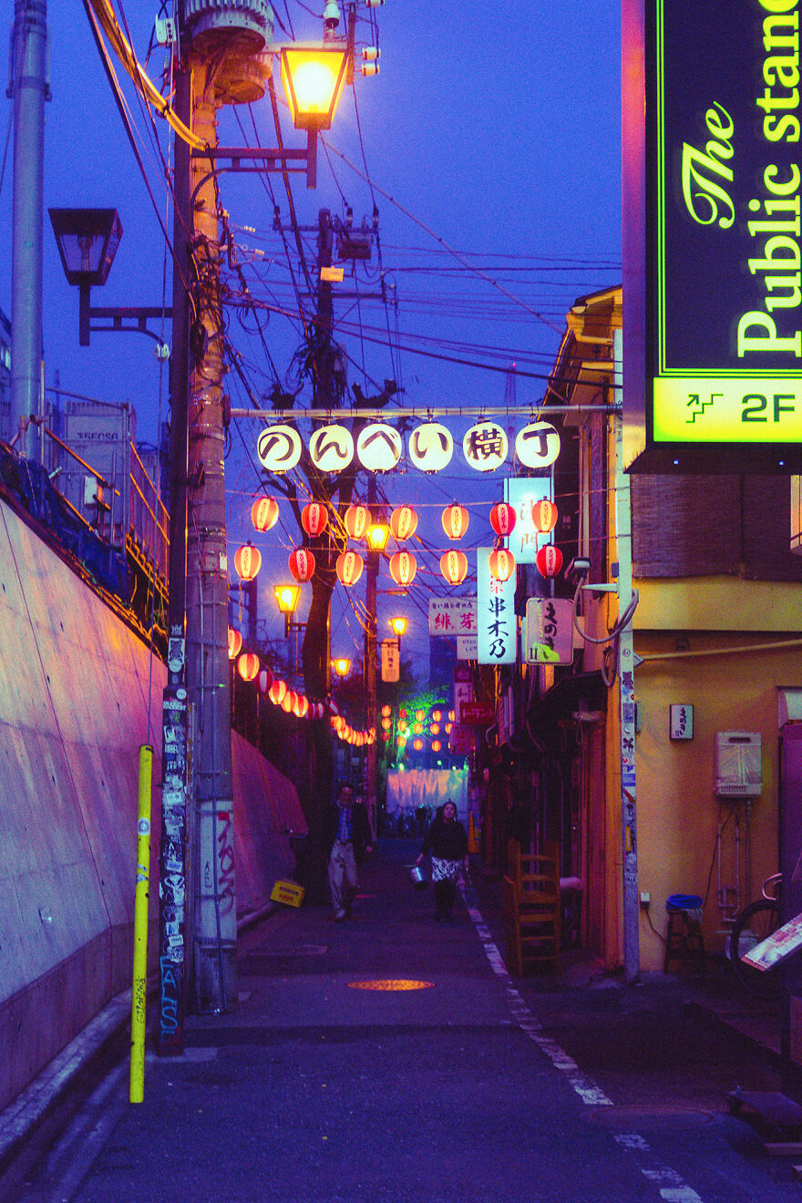 19 628d3e0ec7b5d  880 - Fotografo visita o Japão e tira fotos em projeto fotográfico "Tokyo Dream Distance"