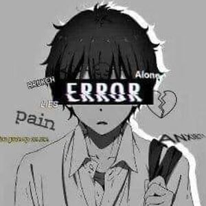 charlesnarciso avatar