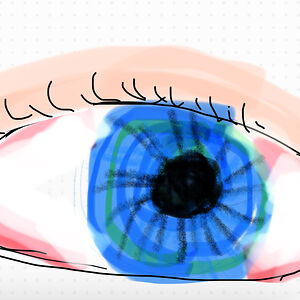 hadleybennett avatar