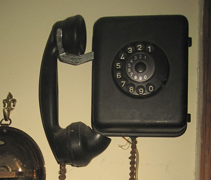 Man’s Secret Plan Of Reminding Coworker’s Husband Of Their Wedding Anniversary Warms The Hearts Of 171k People In This Online Group Man’s Secret Plan Of Reminding Coworker’s Husband Of Their Wedding Anniversary Warms The Hearts Of 171k People In This Online Group