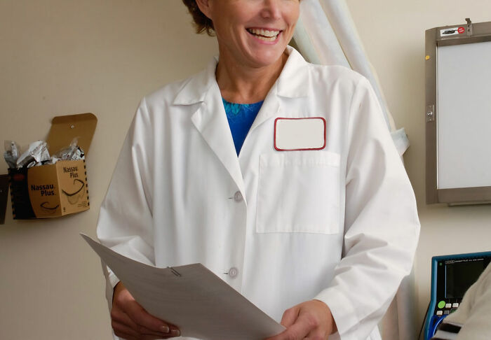 50 People Share The Most Unprofessional And Disgusting Things A Doctor Has Told Them