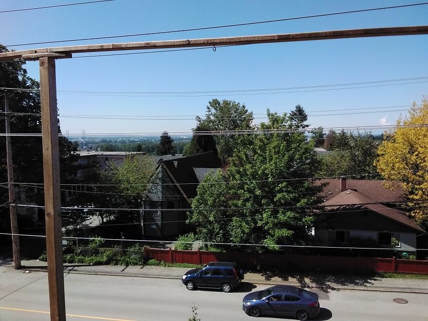 My Boss Is An Idiot My Boss Is An Idiot