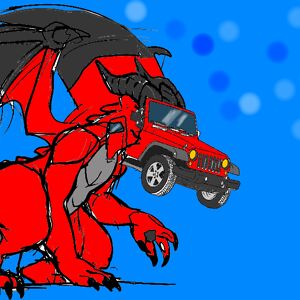 scarletreed-mrhstudent avatar