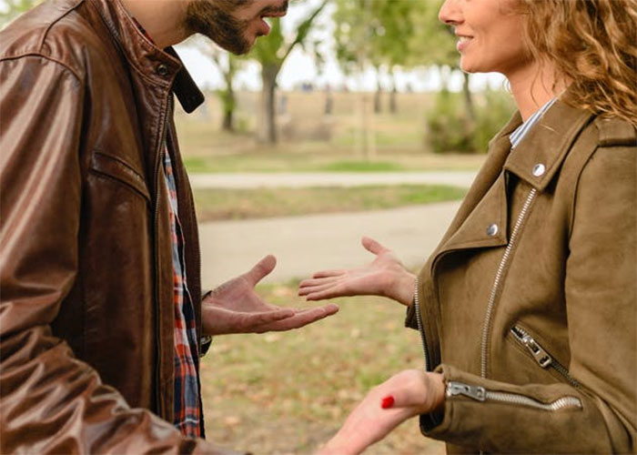 "Am I The Jerk For 'Emasculating' A Guy By Winning Against Him In A Game?" "Am I The Jerk For 'Emasculating' A Guy By Winning Against Him In A Game?"