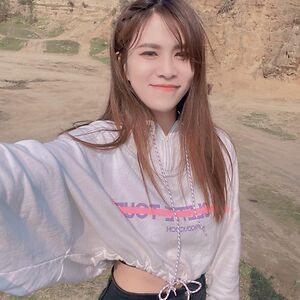 shiyi20160212 avatar