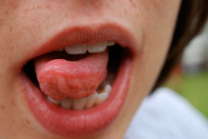 50 People Share The Most Unprofessional And Disgusting Things A Doctor Has Told Them