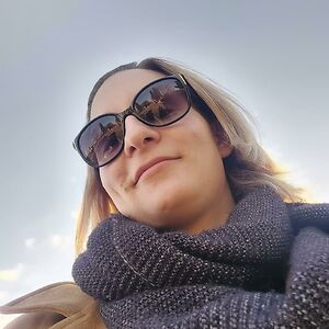 kathleen_harlequin avatar