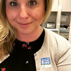 staceymartin0147 avatar