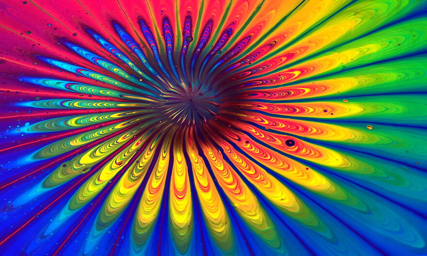 Fluid Art Compilation ~ 5 Strainer And Colander Acrylic Pours ~ Satisfying Video ~ Art Therapy Fluid Art Compilation ~ 5 Strainer And Colander Acrylic Pours ~ Satisfying Video ~ Art Therapy