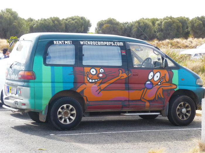 Friends Locked This Guy Out Of His Own Camper Because “There Wasn’t Enough Room”, He Packed And Drove Away The Next Day Friends Locked This Guy Out Of His Own Camper Because “There Wasn’t Enough Room”, He Packed And Drove Away The Next Day