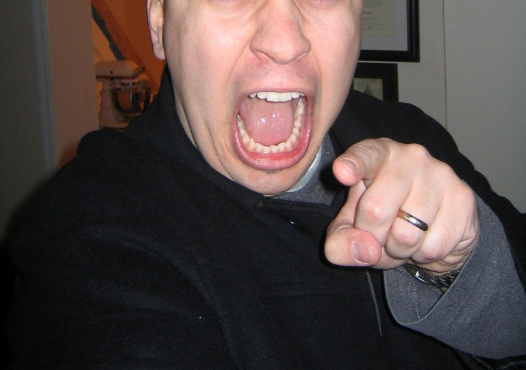 “AITA For Not Removing A Tree From My Property As My New Neighbor Demands?” “AITA For Not Removing A Tree From My Property As My New Neighbor Demands?”