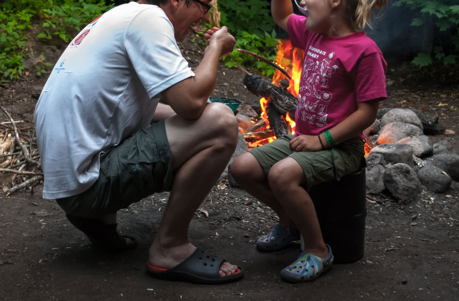 Woman Signs Over Parental Rights Of Her Baby To Cheating Husband’s Mistress, Refuses To Meet Her Daughter 14 Years Later When Her Ex Contacts Her Woman Signs Over Parental Rights Of Her Baby To Cheating Husband’s Mistress, Refuses To Meet Her Daughter 14 Years Later When Her Ex Contacts Her