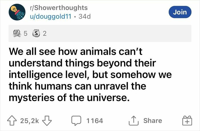 Mindblowing-Shower-Thoughts