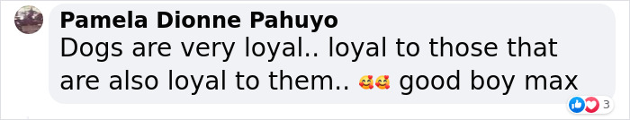 Dog Abandoned By Russian Troops Finds New Owners Within The Ukrainian Army Dog Abandoned By Russian Troops Finds New Owners Within The Ukrainian Army