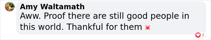 Dog Abandoned By Russian Troops Finds New Owners Within The Ukrainian Army Dog Abandoned By Russian Troops Finds New Owners Within The Ukrainian Army