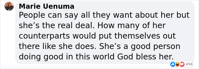 Angelina Jolie Comes To Ukraine To Show Support But Her Visit Is Cut Short As Air-Raid Sirens Go Off Angelina Jolie Comes To Ukraine To Show Support But Her Visit Is Cut Short As Air-Raid Sirens Go Off